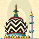 Gumbad-e-Raza